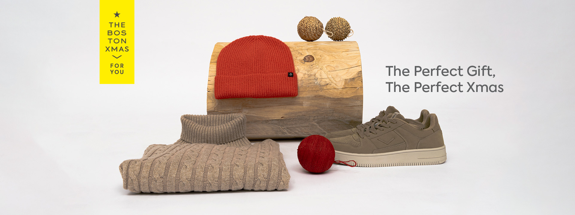 ideas para regalar moda para hombre 